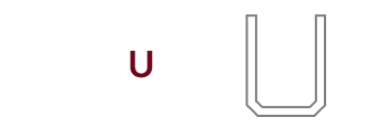 U-HEAD